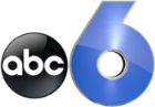 ABC 6