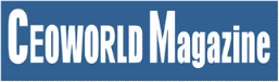 CEOWORLD Magazine